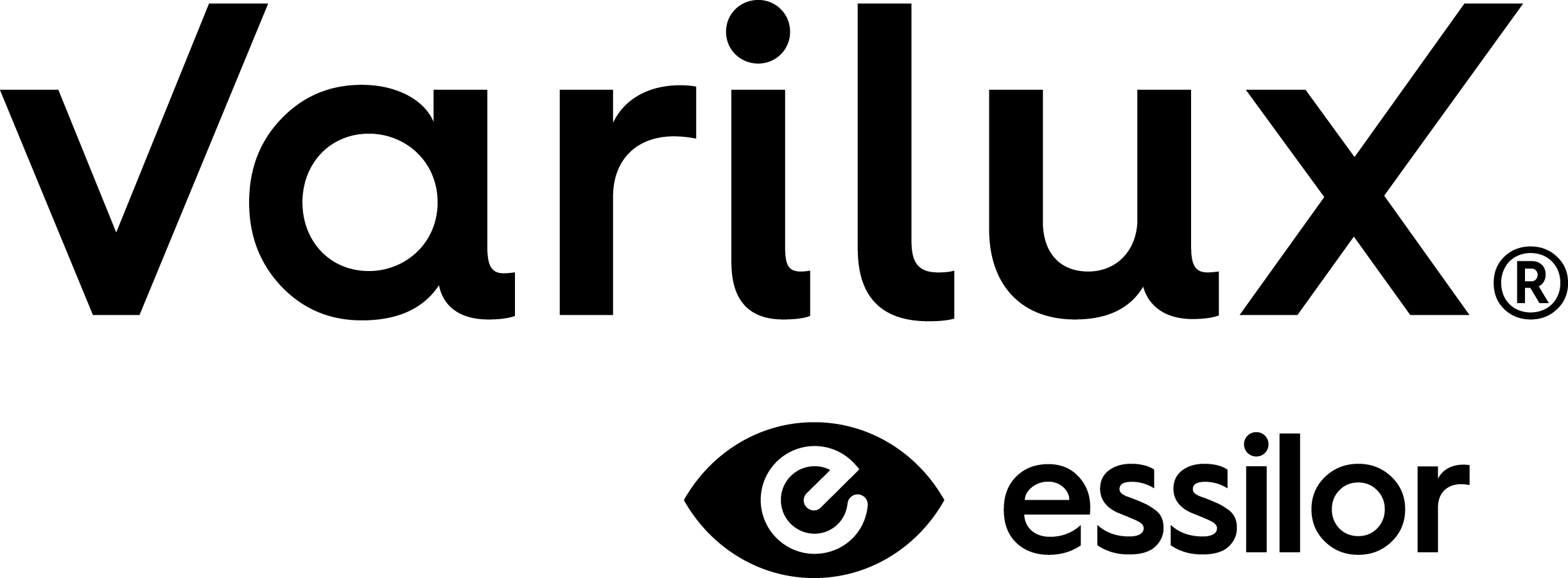 Varilux Essilor