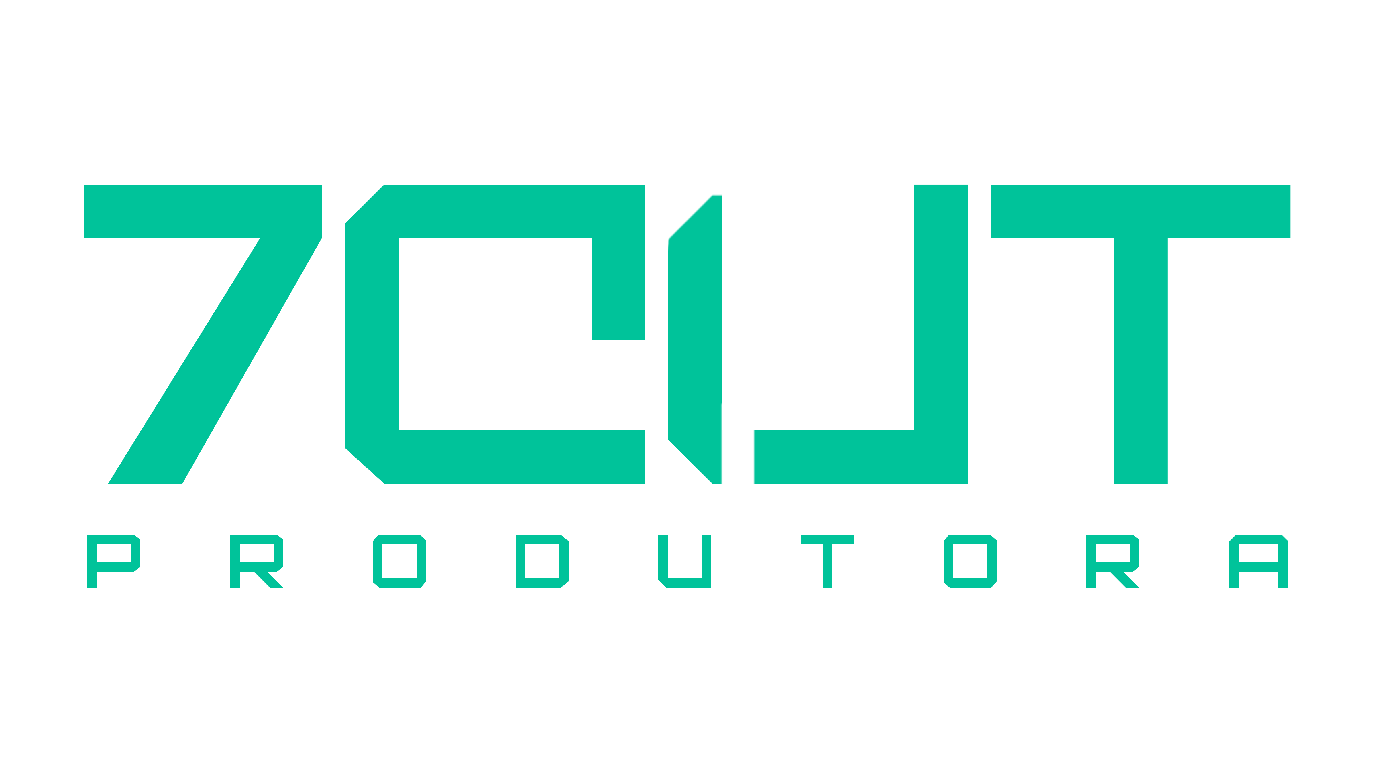 7Cut Produtora